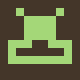 The avatar of contributor named as Han J
